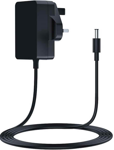 Photo of Halfords 6 in 1 charger (CB4) #1