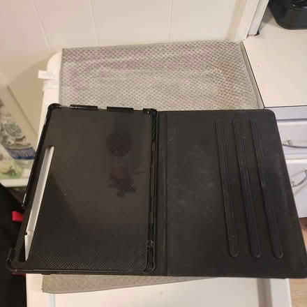 Photo of free Tablet/iPad case (New Milford, NJ) #1