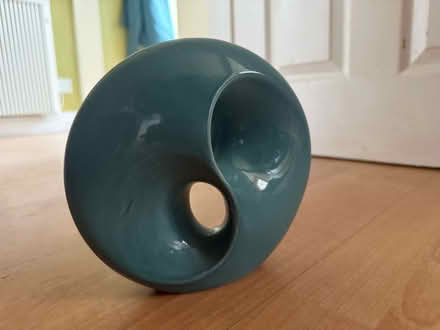 Photo of free Decorative ornament (West Felton SY11) #2