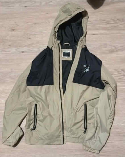 Photo of free Men’s Jack and jones large jacket (West Felton SY11) #1