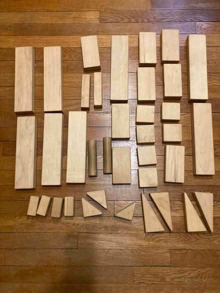 Photo of free games for preschoolers (Brookland) #1