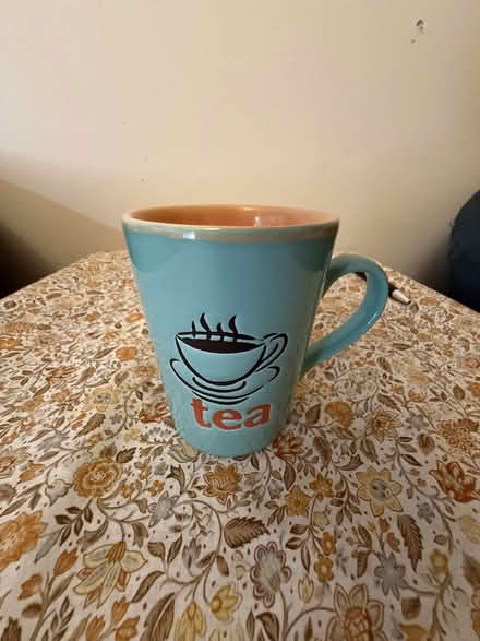 Photo of free Miscellaneous Crockery (Canterbury) #2