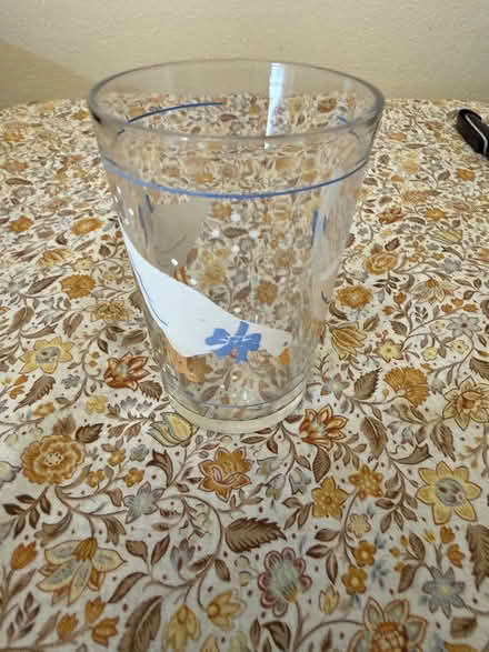 Photo of free Miscellaneous Crockery (Canterbury) #3