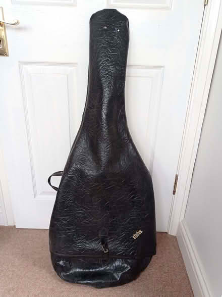 Photo of free guitar (Henleaze BS9) #2