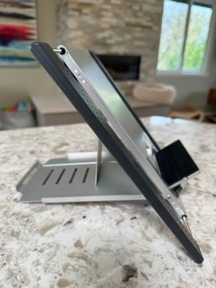 Photo of free Ergonomic Office Equipment (West Petaluma) #2