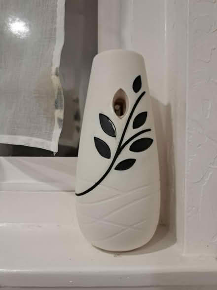 Photo of free Glade Air freshener sprayer (Close to Cumberland School) #1