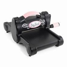 Photo of Sizzix die cutting machine #2