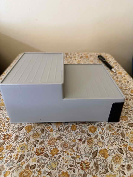 Photo of free Aldi Shelf (Canterbury) #1