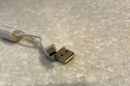 Photo of free USB charging cables (Kings Heath B14) #1