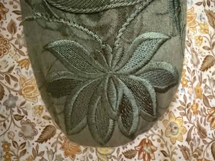 Photo of free Accessories (Canterbury) #2