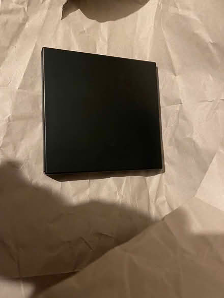 Photo of free DVD player untested (Finsbury Park N4) #2