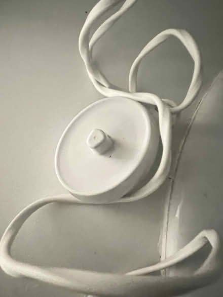 Photo of free Electric toothbrush charger (Maulden MK45) #1