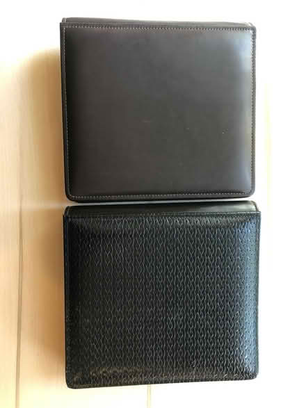 Photo of free 2 each photo Albums 4 x 6 (Saranap area of Walnut Creek) #1