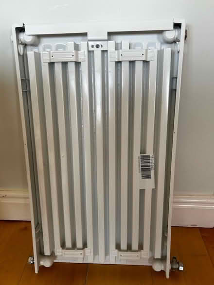 Photo of free Radiator (West Kirby) #2