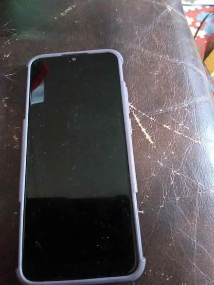 Photo of free Samsung phone (Kirkstall LS5) #1