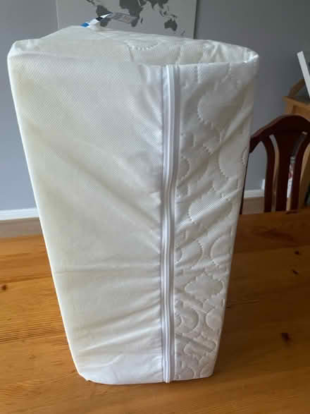 Photo of free Wedge Pillow (Wokingham RG41) #3
