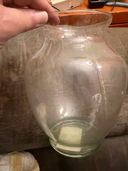 Photo of free Various houseware (Bloomfield) #3