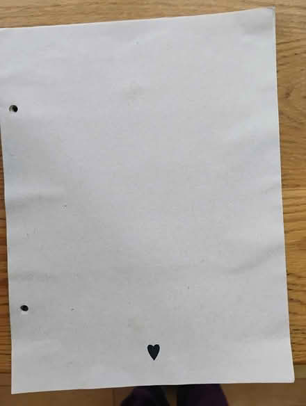 Photo of free Wedding memory book pages, Westvale (Westvale, Waterloo) #1