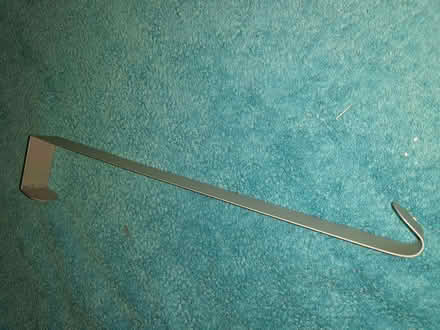 Photo of free Door hook (Alvaston DE24) #1