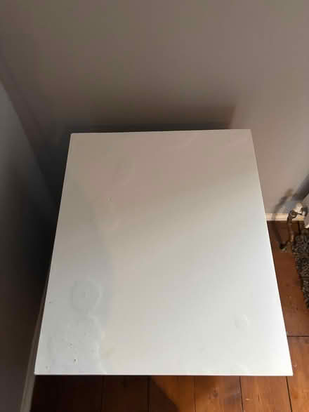 Photo of free Two bedside drawer units (Horsham RH13) #4