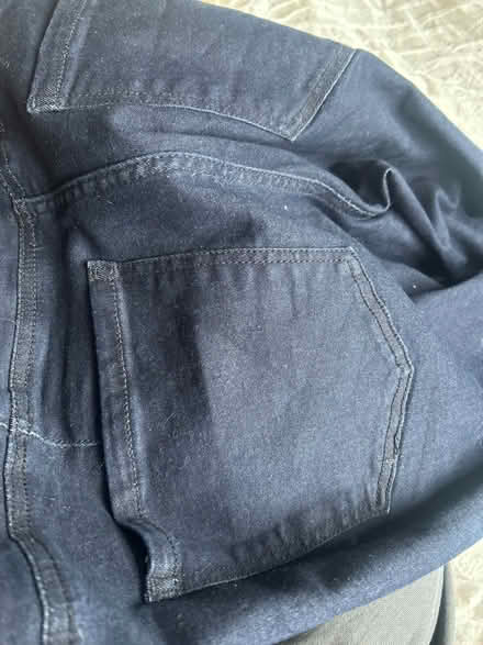Photo of free XXL Jeggings (Park street st albans AL2) #2