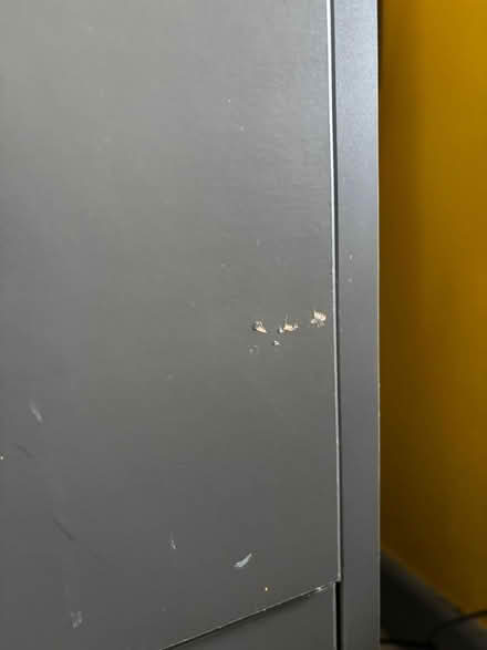 Photo of free Ikea eket (Horsham) #2