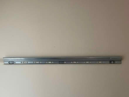 Photo of free Ikea eket (Horsham) #3