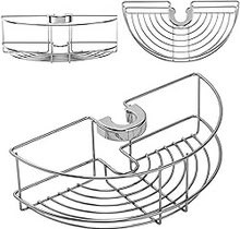 Photo of free Shower Caddy (Metal) (Cambridge CB4) #1