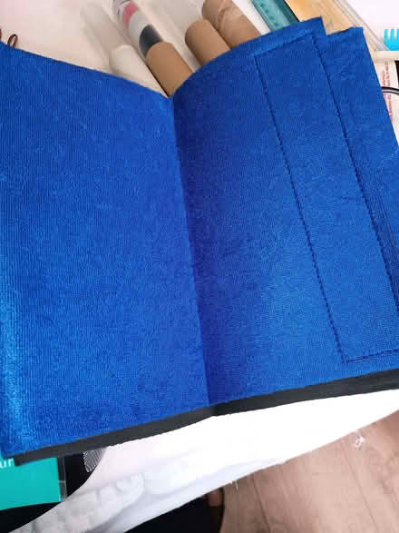 Photo of free Waist support - unused (Billing Road East area) #2