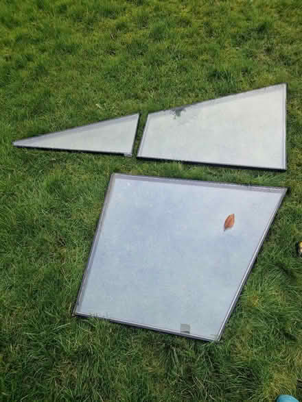 Photo of free Double Glazing Units (Wheatley, OX33) #2
