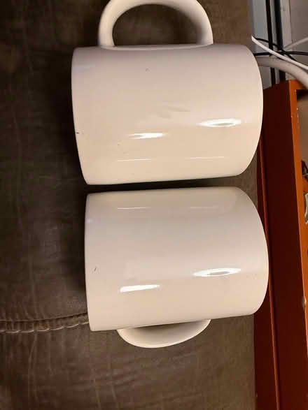 Photo of free Various houseware (Bloomfield) #2
