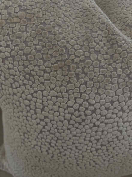 Photo of free 2 60x60cm cushions (W6 Hammersmith) #2