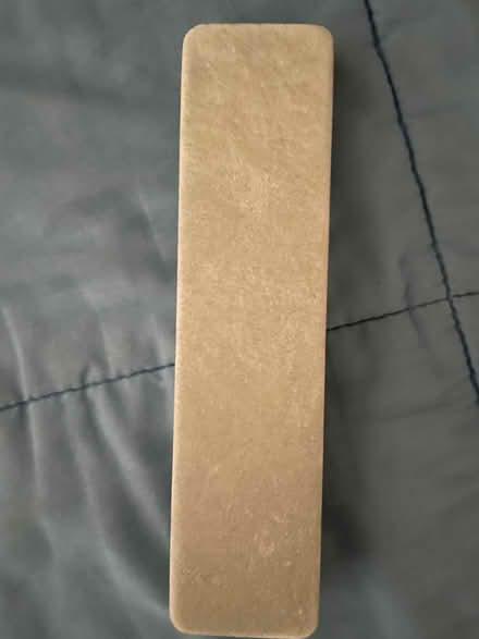 Photo of free Bracelet/necklace case (West Plano) #2