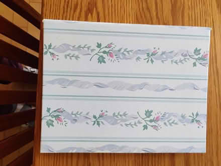 Photo of free Photo album, Westvale (Westvale, Waterloo) #1