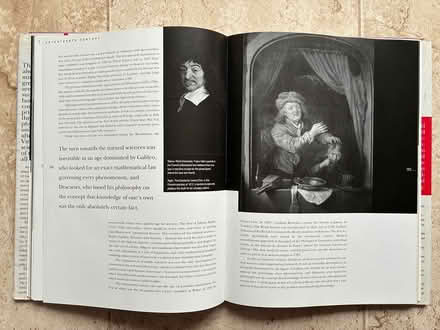 Photo of free History of Medicine hardcover book (Bronte area) #2