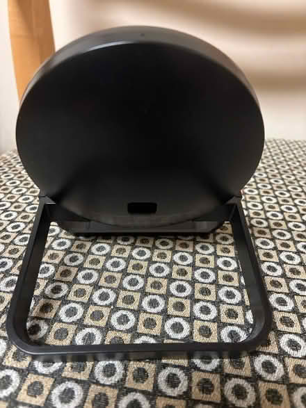 Photo of free Belkin Wireless Charging Stand 10W (Los Altos) #2