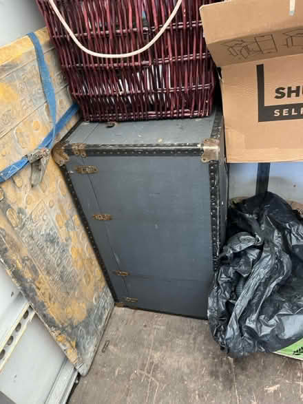 Photo of free Items (Crystal Palace) #2