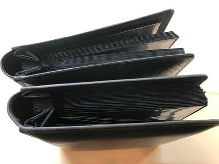 Photo of free 2 each photo Albums 4 x 6 (Saranap area of Walnut Creek) #3