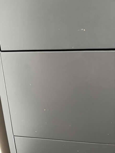 Photo of free Ikea eket (Horsham) #4