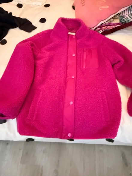 Photo of free Bundle of girls clothes (Surbiton KT5) #2