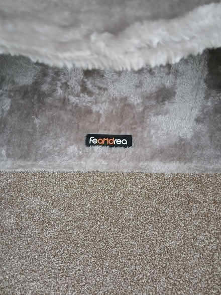 Photo of free Cat tree (Wallisdown BH12) #3