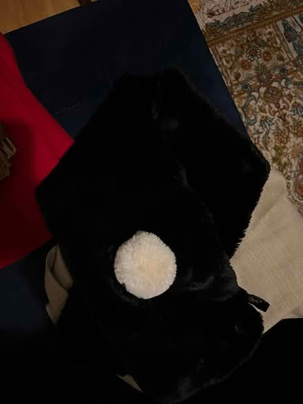 Photo of free Bag of women clothes size S-XS (Tabley Road, N7) #4