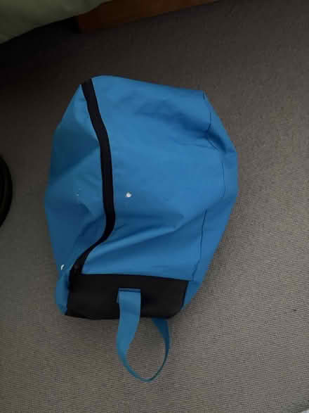 Photo of free Kids Inline Skates Size UK 5-7 (South Ealing W5) #1