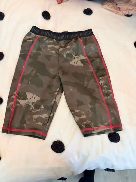 Photo of free Bundle of girls clothes (Surbiton KT5) #4