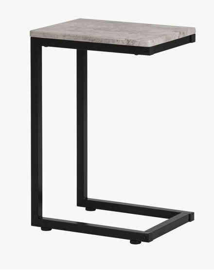 Photo of free Parts to make side table (Rickmansworth central WD3) #1