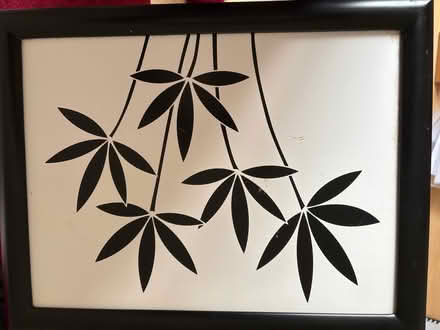 Photo of free TV Dinner Tray (Iver Heath SL0) #1
