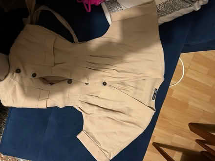 Photo of free Bag of women clothes size S-XS (Tabley Road, N7) #2