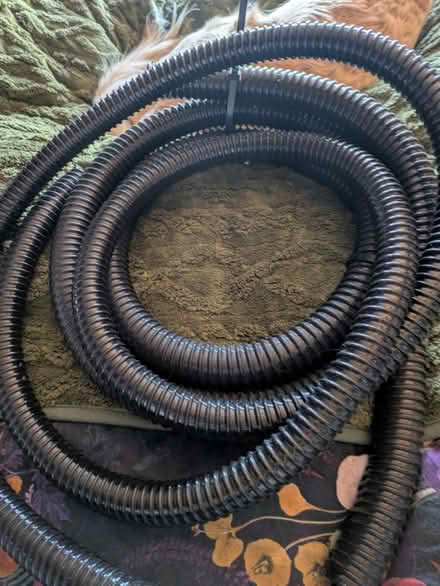 Photo of free Pipe (Fry’s Hill OX4) #1