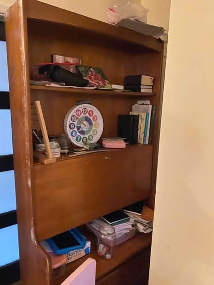 Photo of free Nathan cabinets x 2 (Rhwibina CF14) #1