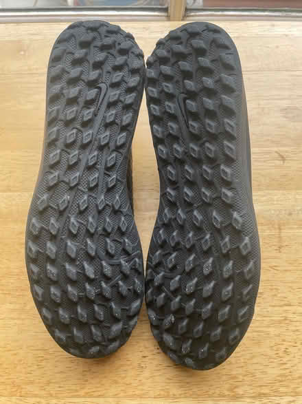 Photo of free Nike Mercurial Size 6 kids (Islington N1) #4